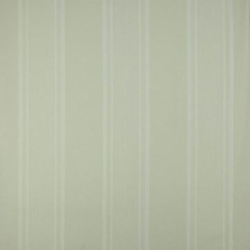 Colefax and Fowler - Perrin Stripe - F4630/01 Ivory