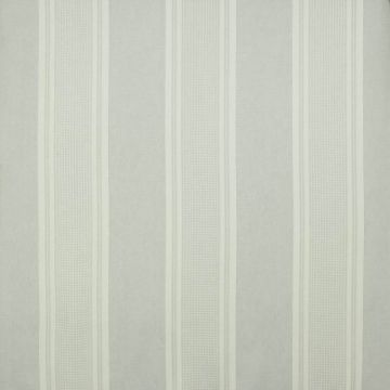 Colefax and Fowler - Perrin Stripe - F4630/02 Old Blue