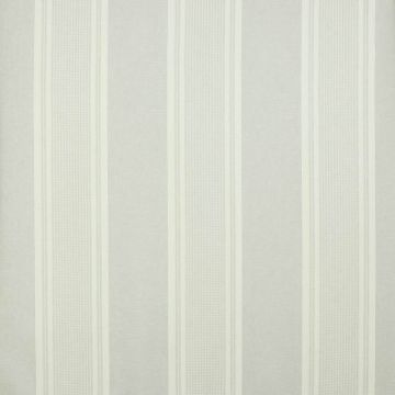 Colefax and Fowler - Perrin Stripe - F4630/03 Silver