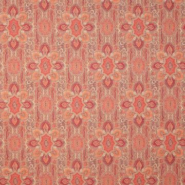 Colefax and Fowler - Amadore - F4631/01 Red