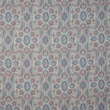 Colefax and Fowler - Amadore - F4631/02 Navy