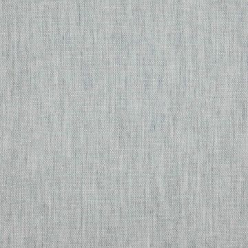 Colefax and Fowler - Ambrose - F4632/01 Old Blue