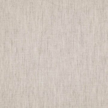 Colefax and Fowler - Ambrose - F4632/02 Taupe