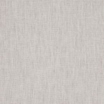 Colefax and Fowler - Ambrose - F4632/04 Pewter