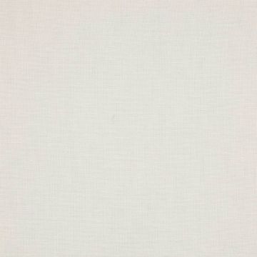 Colefax and Fowler - Ambrose - F4632/05 Dove