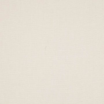 Colefax and Fowler - Ambrose - F4632/06 Cream
