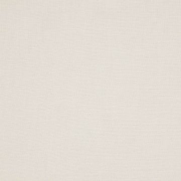Colefax and Fowler - Ambrose - F4632/07 Ivory