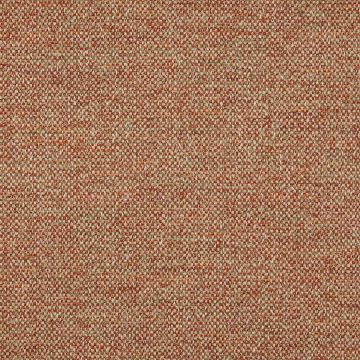 Colefax and Fowler - Foley - F4633/01 Red