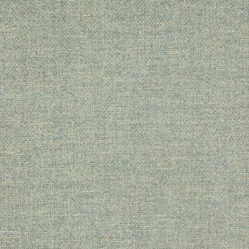 Colefax and Fowler - Foley - F4633/03 Aqua