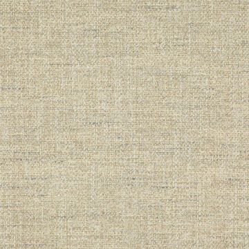 Colefax and Fowler - Foley - F4633/04 Sand