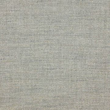 Colefax and Fowler - Foley - F4633/05 Pewter