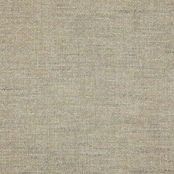 Colefax and Fowler - Foley - F4633/07 Beige