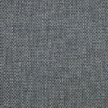 Colefax and Fowler - Boyd - F4634/01 Navy