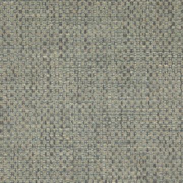 Colefax and Fowler - Boyd - F4634/02 Aqua