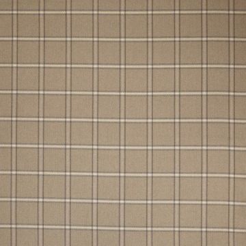 Colefax and Fowler - Fen Plaid - F4636/01 Beige