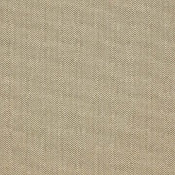 Colefax and Fowler - Fen - F4637/01 Beige