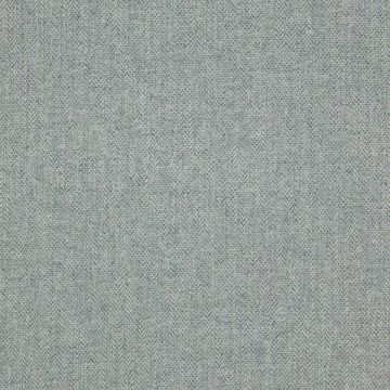 Colefax and Fowler - Fen - F4637/02 Aqua