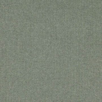 Colefax and Fowler - Fen - F4637/03 Sage