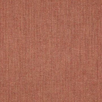 Colefax and Fowler - Fen - F4637/04 Tomato