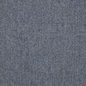 Colefax and Fowler - Fen - F4637/05 Blue