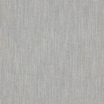 Colefax and Fowler - Fen - F4637/06 Old Blue