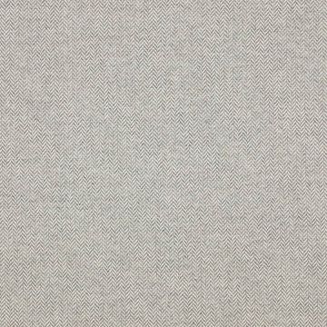 Colefax and Fowler - Fen - F4637/07 Silver