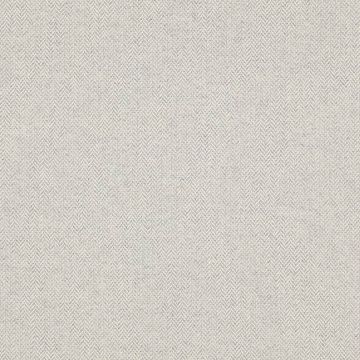 Colefax and Fowler - Fen - F4637/08 Pale Grey