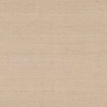 Colefax and Fowler - Ceres - F4638/01 Old Pink