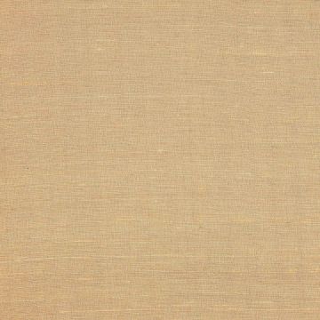 Colefax and Fowler - Ceres - F4638/02 Sand
