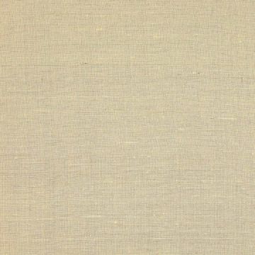 Colefax and Fowler - Ceres - F4638/03 Beige