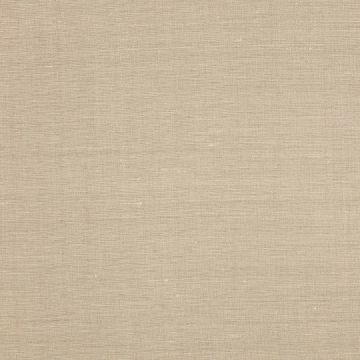 Colefax and Fowler - Ceres - F4638/04 Taupe