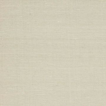 Colefax and Fowler - Ceres - F4638/05 Ivory