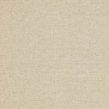 Colefax and Fowler - Ceres - F4638/06 Cream