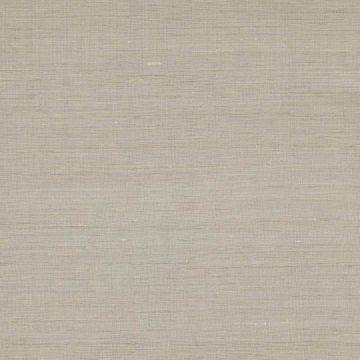 Colefax and Fowler - Ceres - F4638/07 Stone