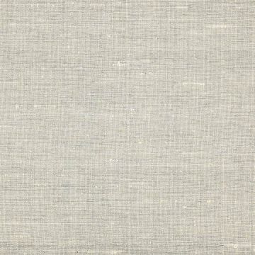Colefax and Fowler - Ceres - F4638/08 Silver