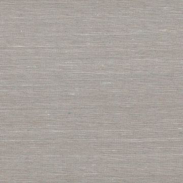 Colefax and Fowler - Ceres - F4638/09 Slate Blue