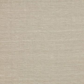 Colefax and Fowler - Ceres - F4638/10 Pewter