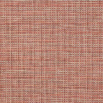 Colefax and Fowler - Rory - F4639/03 Tomato