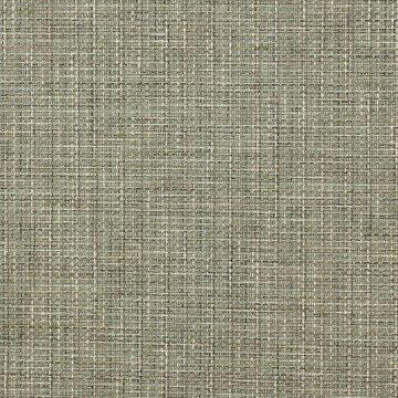 Colefax and Fowler - Rory - F4639/04 Sea Green