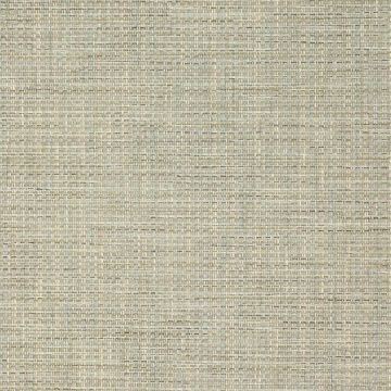 Colefax and Fowler - Rory - F4639/05 Silver