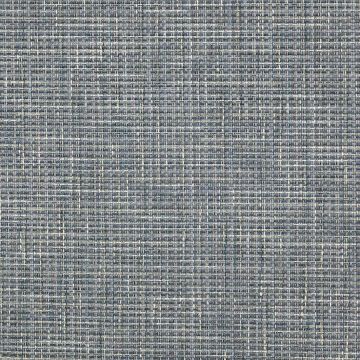 Colefax and Fowler - Rory - F4639/07 Navy