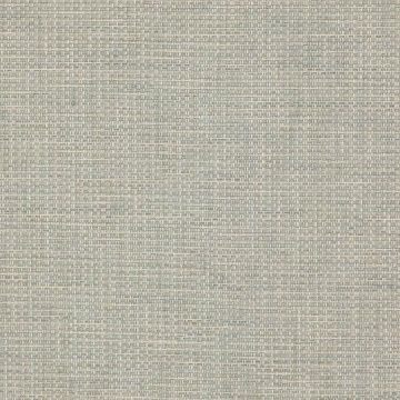 Colefax and Fowler - Rory - F4639/08 Old Blue