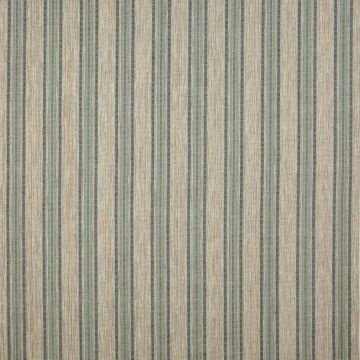 Colefax and Fowler - Kennet Stripe - F4640/02 Teal