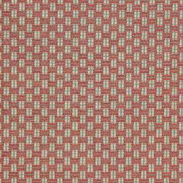 Colefax and Fowler - Keston - F4641/01 Red