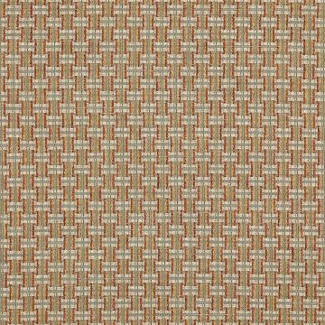 Colefax and Fowler - Keston - F4641/04 Ochre