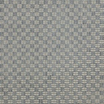 Colefax and Fowler - Keston - F4641/06 Blue