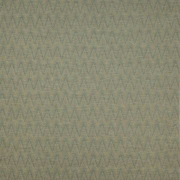 Colefax and Fowler - Brett - F4643/01 Forest