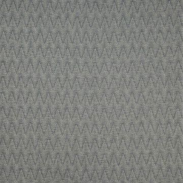 Colefax and Fowler - Brett - F4643/02 Blue