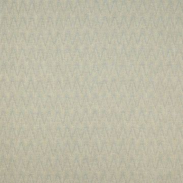 Colefax and Fowler - Brett - F4643/03 Aqua