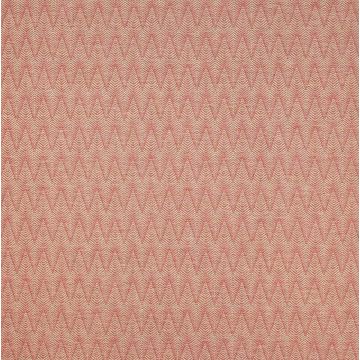 Colefax and Fowler - Brett - F4643/04 Red